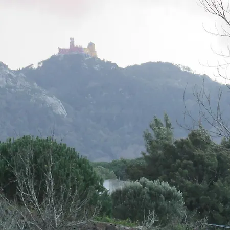 非常安静旅馆 招待所