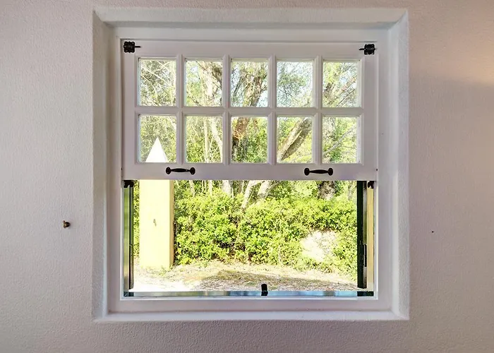 Very Quiet Place 3* Sintra