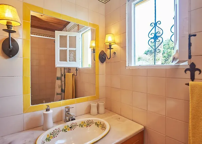 Very Quiet Place Pensjonat 3*